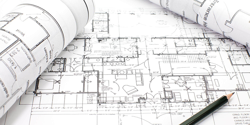 Yeni projemiz Ekim ayında başlıyor